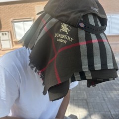 mablickycangetitwm