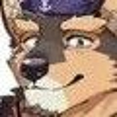 Housamo and Live-A-Hero OST 2