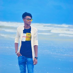Sabbir Prodan