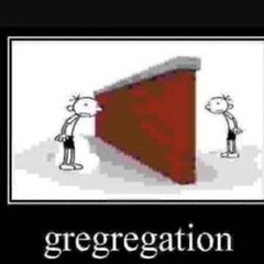 Greg