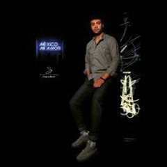 Abd Alruhman Ahmed Mansour