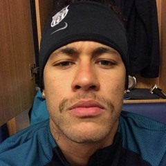 Your bitch wanna fuck