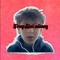 TrapBoi edawg