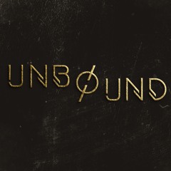 UNBØUND