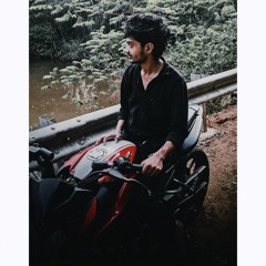 Rx surya