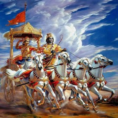 Dharma Brattt