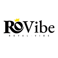 RoVibe