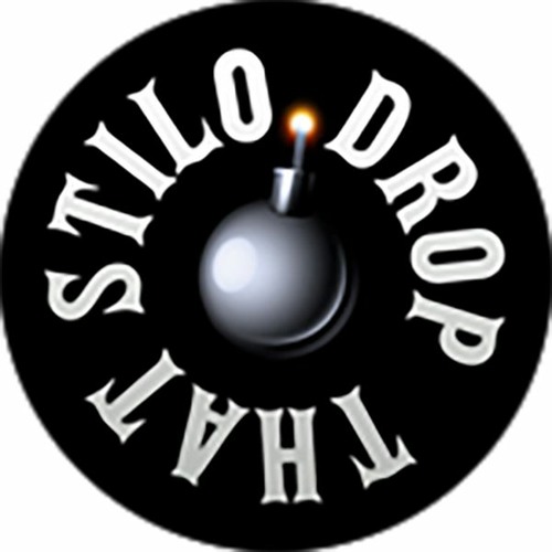 STILODROPTHAT’s avatar