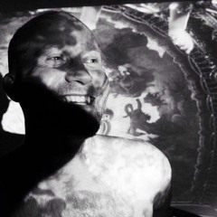 DJ Ramses (Time Tripping)