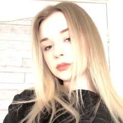 sdrv.anya