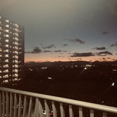 KIIB3AB¥ 💝🖇️