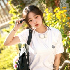 나