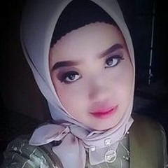 Emy Ajjah
