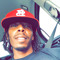 LoudpacTezzy$$