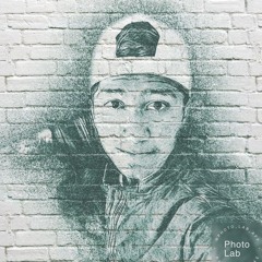 User 356812816
