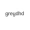 greydhd
