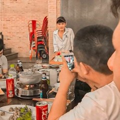 Ngô Khá Bắp
