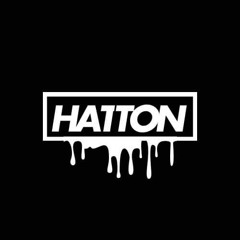 Somebody Else's Guy(HATTON EDIT)