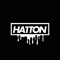 HATTON