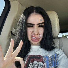 i love you laura