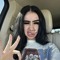i love you laura