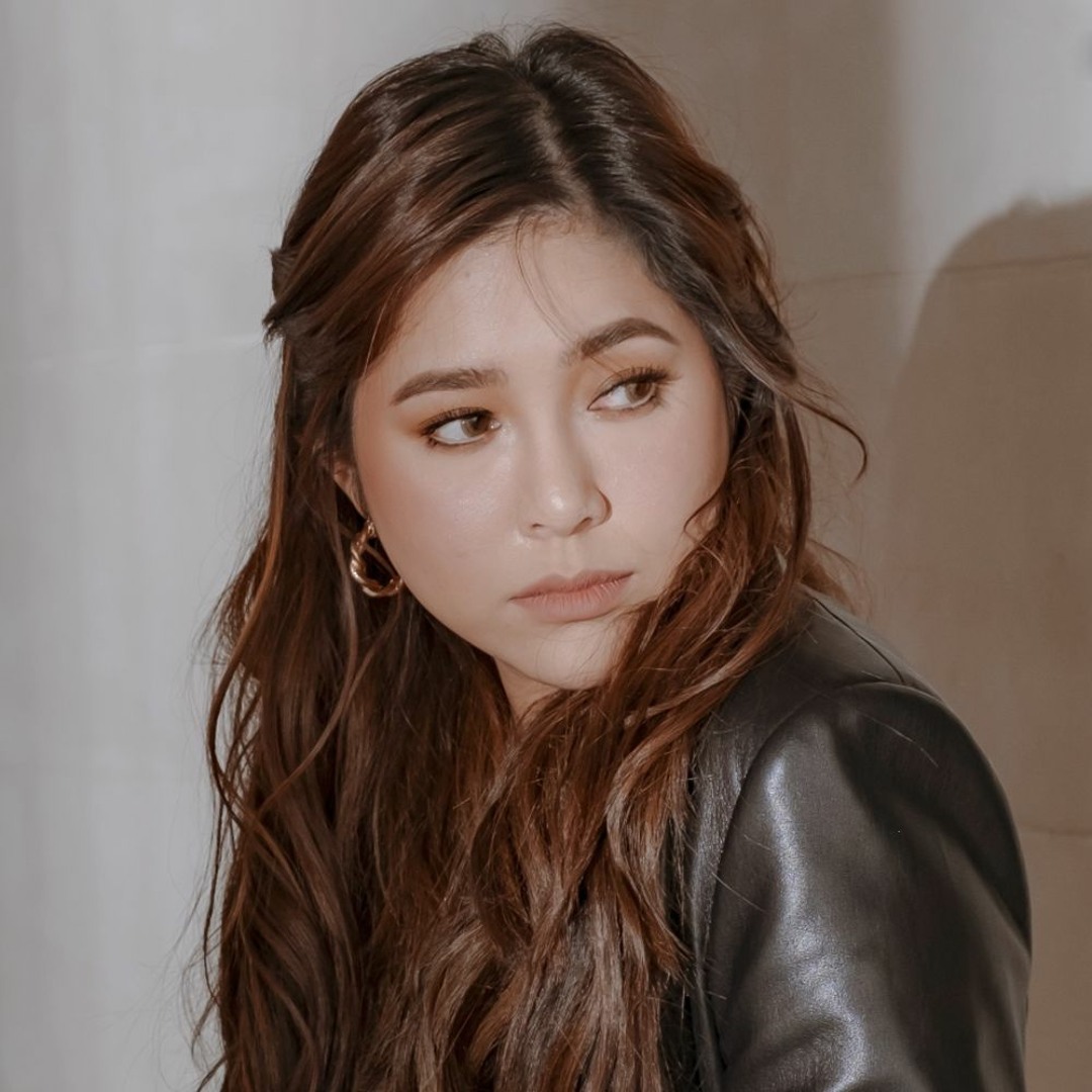 Stream Moira Dela Torre music | Listen to songs, albums ...