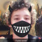Ben.tryin