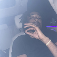 Lil Dan