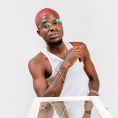 X I L A M  F L O W  Oficial💥