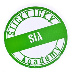 Swave The Stoner (SIA)