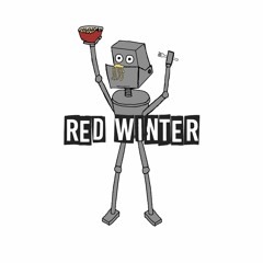 Red Winter