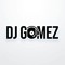 DJ Gomez