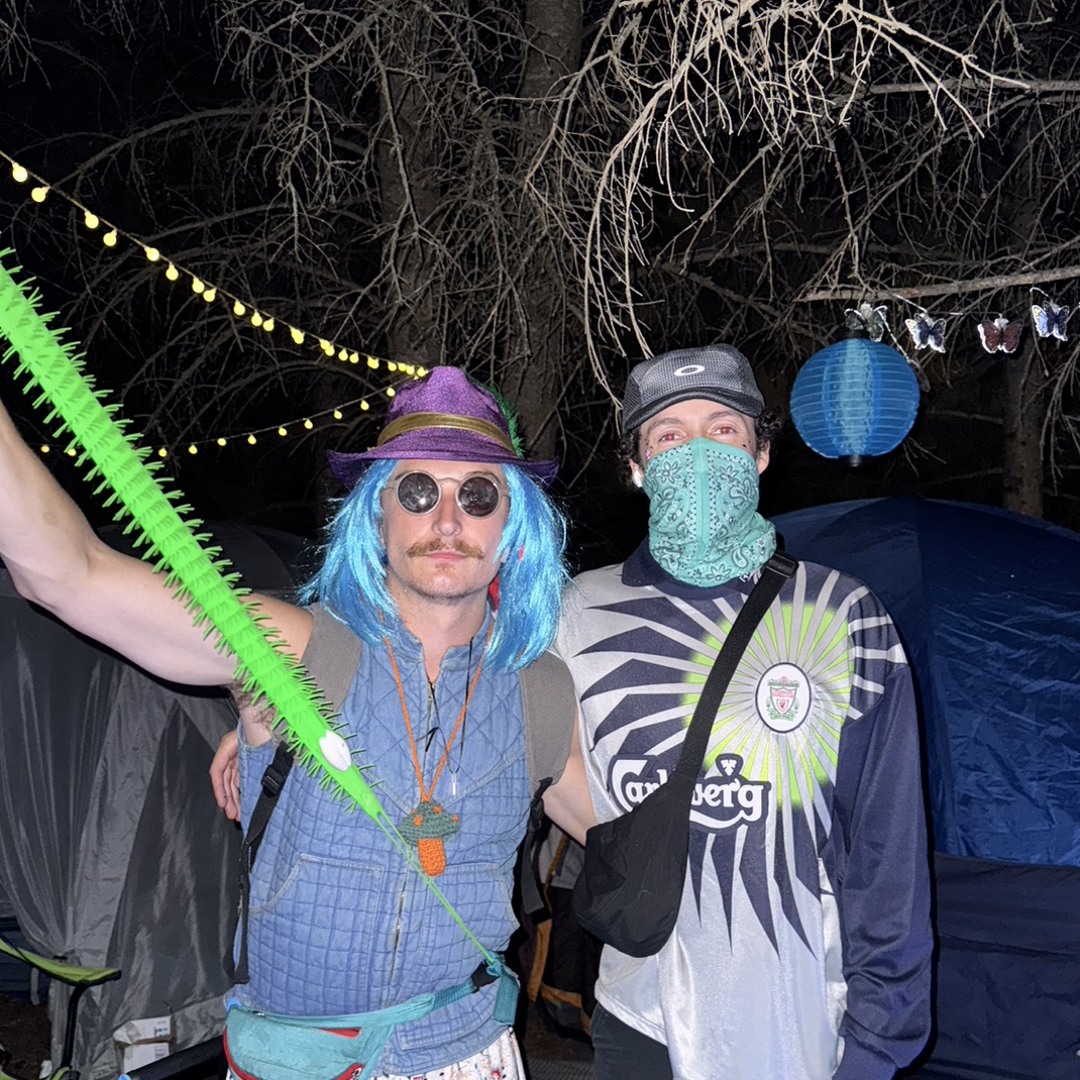 Stream Guchhh music | Listen to songs, albums, playlists for free on  SoundCloud