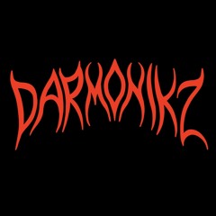 DARMONIKZ
