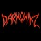 DARMONIKZ
