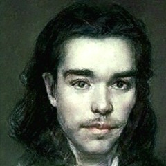 Regis l'Écossais
