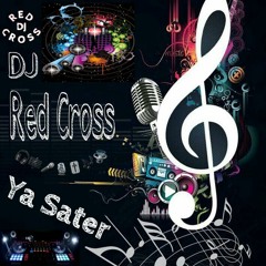 Dj.Red Cross