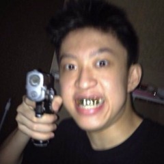 ned002