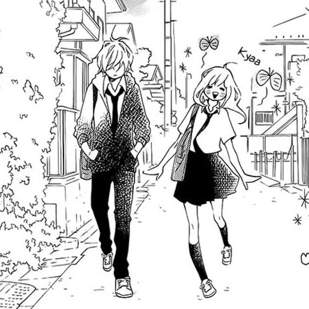 Stream himawari ‧₊˚🖇️✩ ₊˚🎧⊹♡🎶 music | Listen to songs