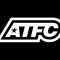 ATFC
