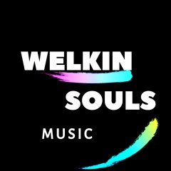 Welkin Souls Music