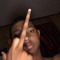 local_white_dude