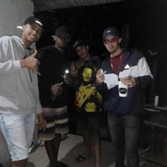 Erick lopes