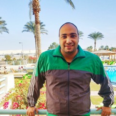 Ali Abdel Aziz