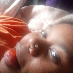 sharlyngore214@gamil.com