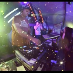 Alan G Dj (Alan Galante @alangdj )