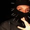 DJAM3