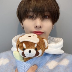 이민아