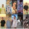 Ahmed Naser