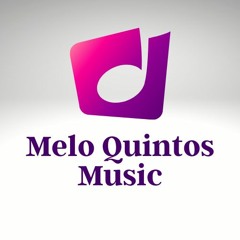 Melo Quintos